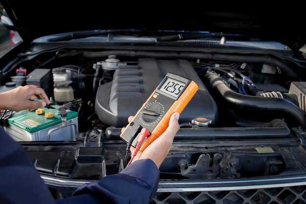 Рекомендации по выбору оригинальных и аналоговых энергоаккумуляторов