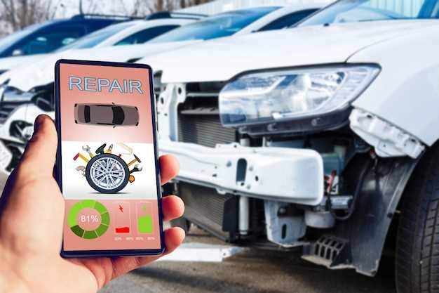 Диагностика и причины кода Р130а в Volkswagen