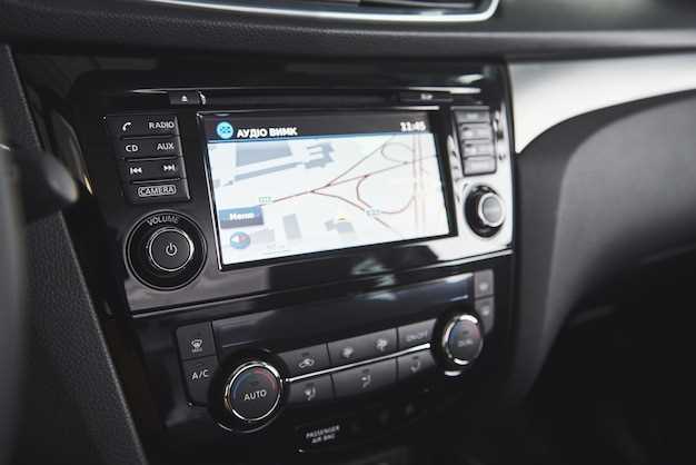 Зачем нужна распиновка для Nissan Sunny FB15?