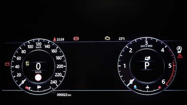 Распиновка приборной панели Opel Omega A