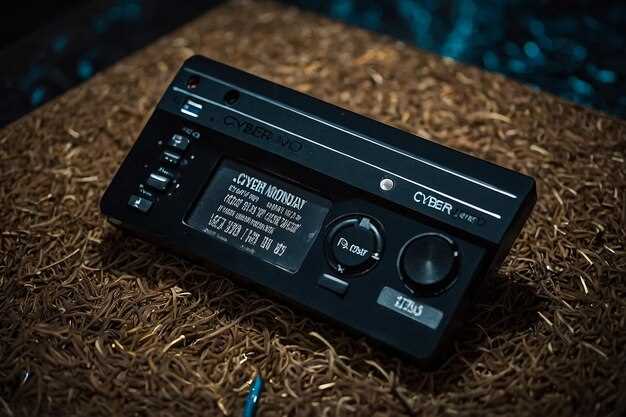 Разбор буквенно-цифровой маркировки моделей Sony