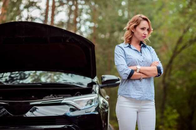 Сравнение размеров с другими моделями Ford