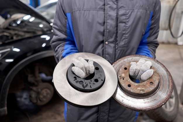 Безопасные методы работы с автомобилем