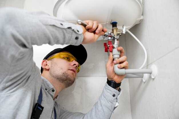 Основы функционирования системы отопления