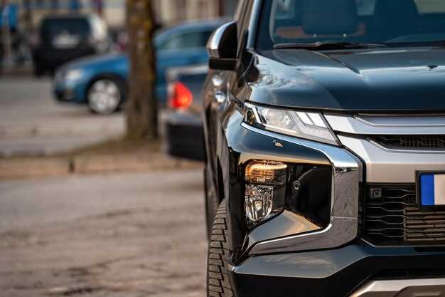 Общие платформы: преимущества для моделей Renault, Nissan и Mitsubishi