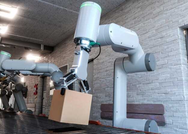 Установка и настройка роботизированной коробки на ваз 2110