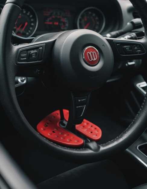 Материалы и дизайн спортивных моделей для Mitsubishi Lancer 10