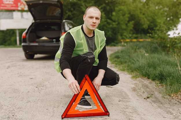 Шкода: не открывается лючок бензобака