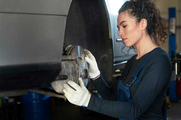 Планирование этапов работы