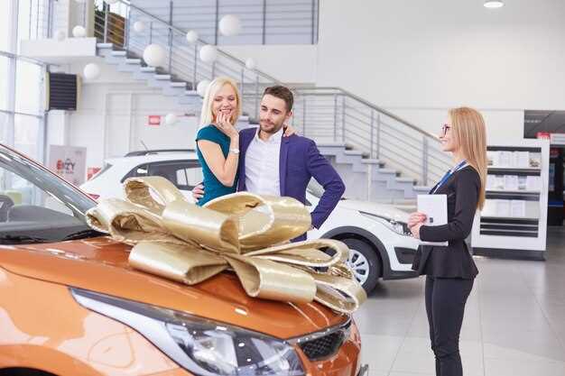 Общее число автомобилей Toyota в глобальной линейке