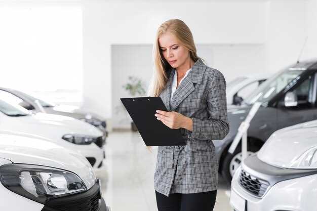 Автомобили Toyota для корпоративного и частного использования