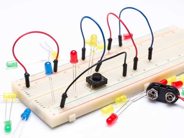 Программирование спидометра на Arduino