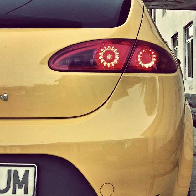 Разница между заводской и aftermarket краской
