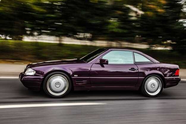Проблемы и решения для владельцев Subaru Legacy 1991