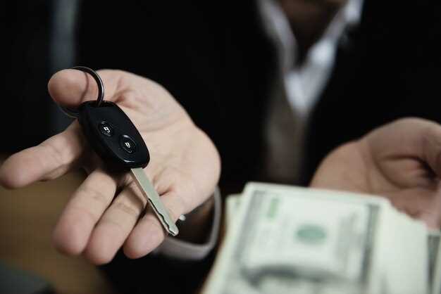 Как получить субсидию на авто
