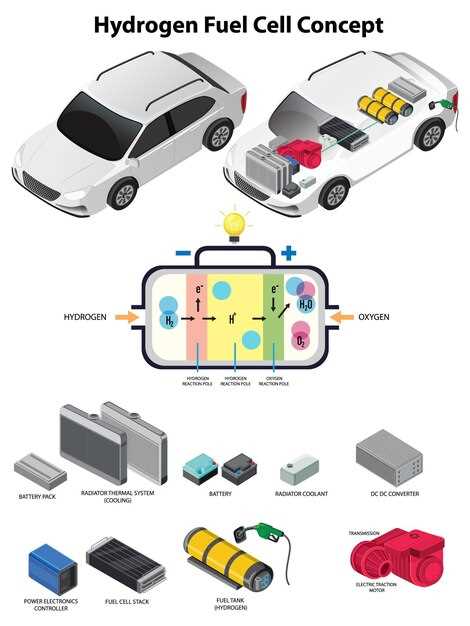 Демонтаж старого агрегата