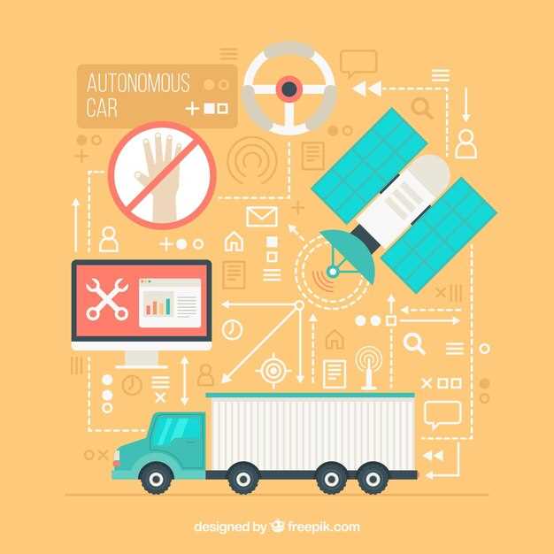 Тестирование работы после установки