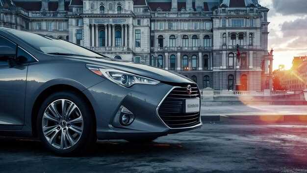 Двигатели и варианты трансмиссии в Toyota Corolla Ceres