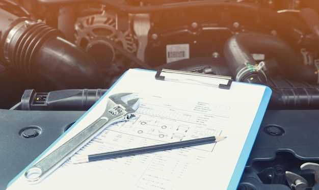 Как считать и расшифровать коды ошибок OBD-II на Хайлендере