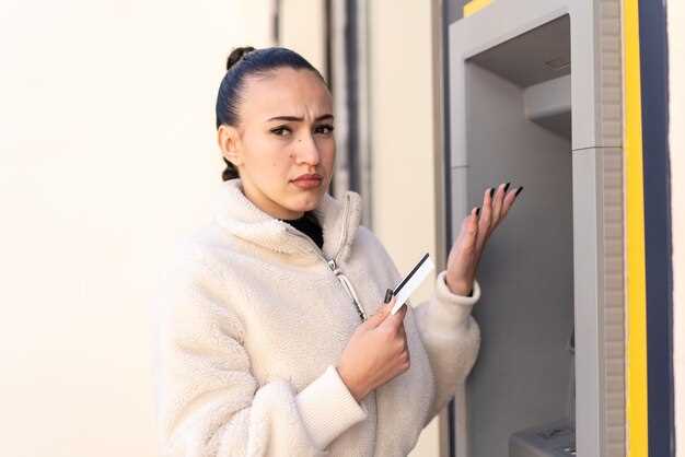 Методы диагностики состояния предохранителей