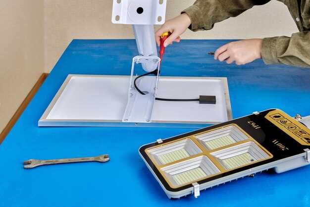 Возможные проблемы и способы их решения