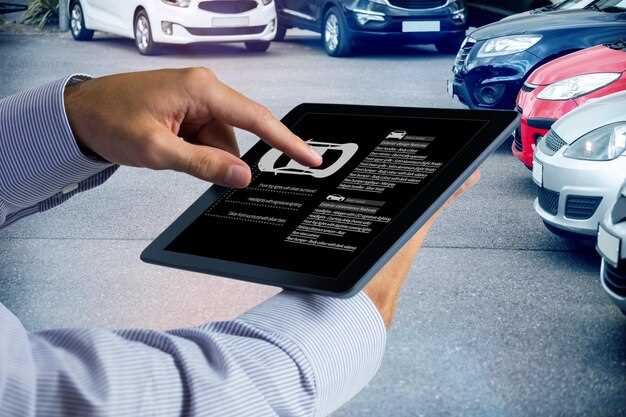 Проверка автомобиля через страховые компании