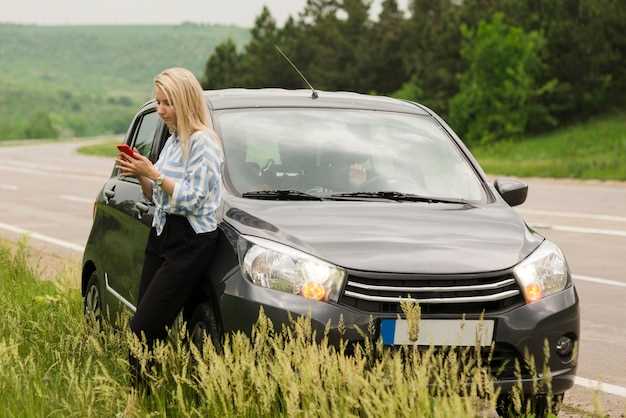 Ошибка В2190 на Nissan: Причины и Решения