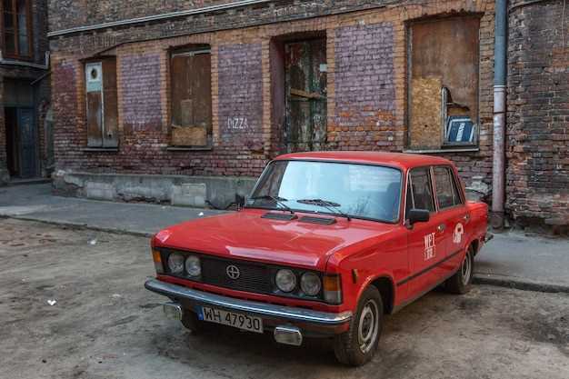 Увеличение мощности мотора