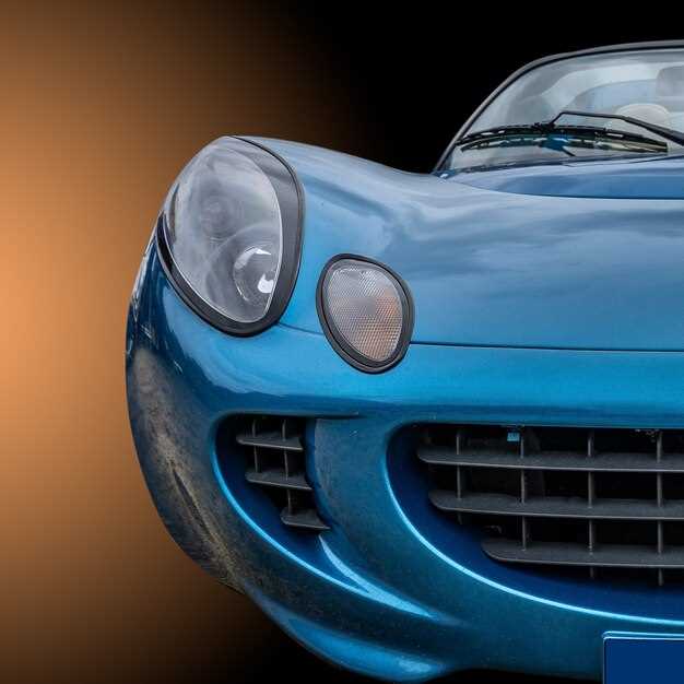 Как проверить техническое состояние автомобиля