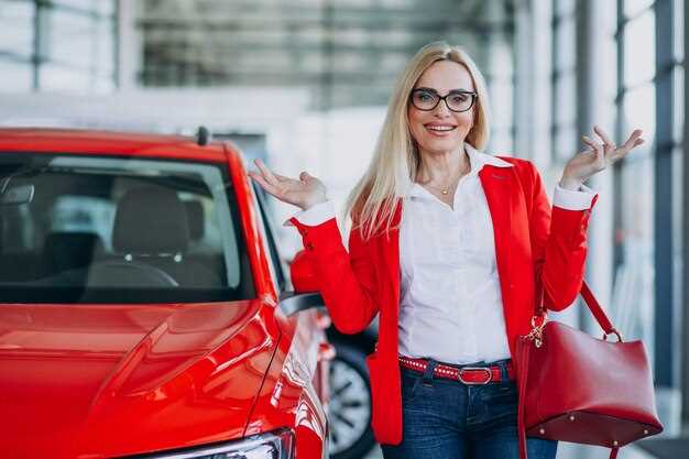 Сравнение цен на новые и подержанные автомобили