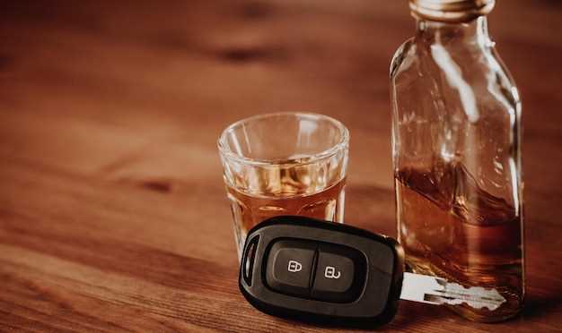 Сравнение местоположения VIN на разных моделях Subaru