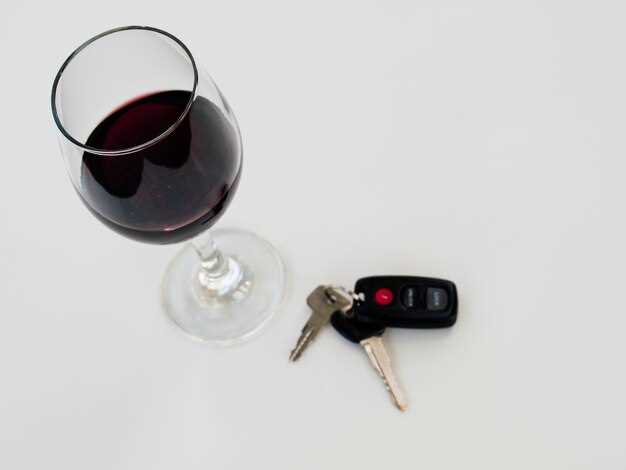 Значение каждого символа в VIN-коде