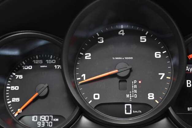Виды, применяемые в Kia Sportage 3
