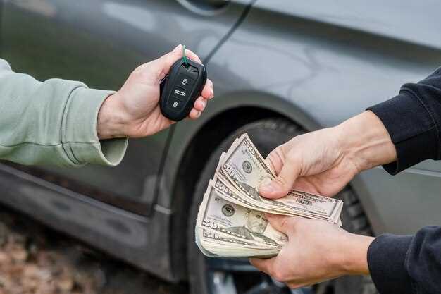 Стоит ли брать кредит под залог автомобиля: взвешиваем