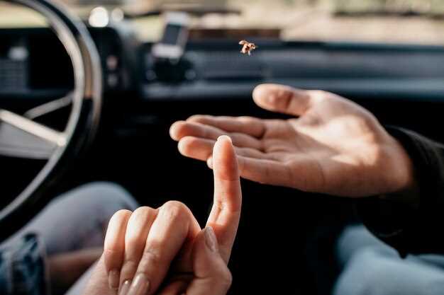 Причины проблемы с хандбраком у Volkswagen