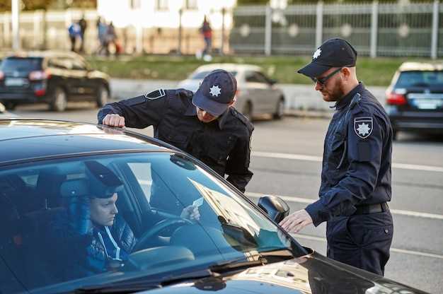 Реальные отзывы и истории успеха от водителей
