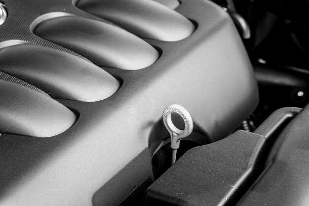 Подготовка к замене крышки BMW N54