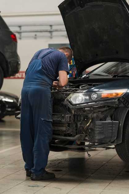 Выбор подходящих стоек для BMW E34