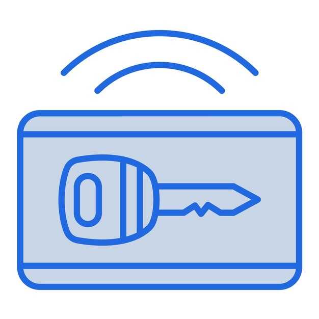Замена батарейки и влияние на работу кнопок