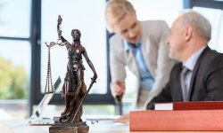 Заключение договоров ГПХ с физическими лицами: новые риски судебных споров и основные ошибки в оформлении